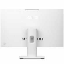 Charger l&#39;image dans la galerie, V4H77EEFA88C2A48BB923D065630A8D43F3R5739050P3