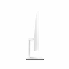 Charger l'image dans la galerie, V2H1616DEB06D8DA8B1858EBDFAB5BFD280R7103872P6