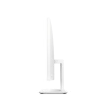 Charger l&#39;image dans la galerie, V4H0451F9A7DDA302C4A95DFB1EDE3A853ER6504971P6