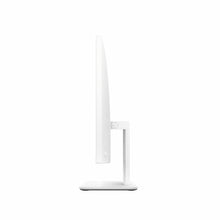 Charger l'image dans la galerie, V2H1DF8A352F6FCAB3DA8973DA0616E6580R7103874P7