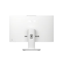 Charger l&#39;image dans la galerie, V4HBB8CF985ED805D3FBA7900B58CD7A4B8R6504975P7