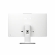 Charger l'image dans la galerie, V2H09493BE1B268FC9247BB52F8A5B9E540R7103876P8