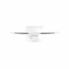 Charger l'image dans la galerie, V2H1153089D8EF43144D7D0B32EE417475FR7103878P9