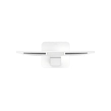 Charger l&#39;image dans la galerie, V4HEE6CB64129092A399DD4678051FA4C5BR6504977P8