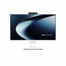 Charger l&#39;image dans la galerie, V5H9D397D14FFC945ABEDF1FAD23961A145R6557001P3