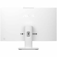Charger l&#39;image dans la galerie, V4H02F0E118B7C419CDA8FC0CCB5AB98AAFR6717681P3
