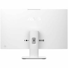 Charger l&#39;image dans la galerie, V4HEEE22E944755D7FC1F2EE844088F07B5R6612528P3