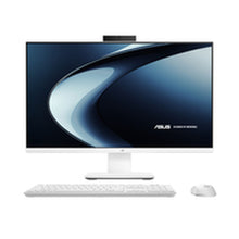 Charger l&#39;image dans la galerie, V3H01448F2C3E0AD5E73C20E2CB010CDFFAR6631039P6