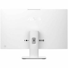 Charger l'image dans la galerie, V4H90222E04576514849A99F68AF7731477R6631034P3