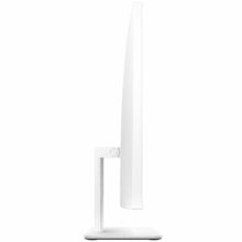 Charger l'image dans la galerie, V6H51649AD606ECB9AC745433ABDC952BC8R6722441P7