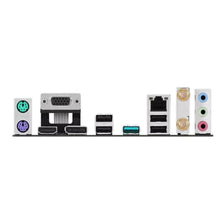 Charger l'image dans la galerie, V2H01018DE788502A5171C4868DD2A06FF0R7750428P2