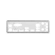 Charger l'image dans la galerie, V2H84CAFAEB071121AD18DB33FF2278B867R7750429P3
