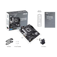 Charger l'image dans la galerie, V2H6952DA42319312C27E64BE59AD2FC950R7750431P4