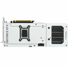 Charger l'image dans la galerie, V2H18364066511190F139FB91A54D437069R7815058P6