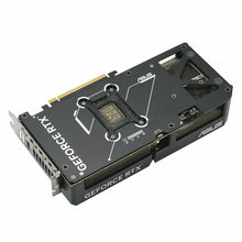 Charger l&#39;image dans la galerie, V4H2B922551082422BEDE2D174182A71207R7087332P9
