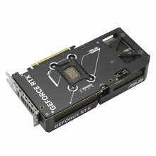 Charger l'image dans la galerie, V2HB0EDB29495EAD4FBE1B6596EEDDF6F98R7759612P9