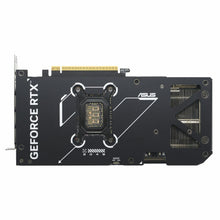 Charger l'image dans la galerie, V2HF65DFEAFABBA75C31D46FC0FFB870DE7R7759585P3
