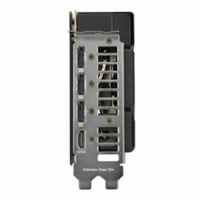 Charger l'image dans la galerie, V2H7EFFA9E7FF5709113DAD5FEBD41CF666R7759591P5