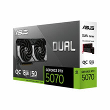 Charger l'image dans la galerie, V2HAB1F4BF5EC4CC2470C95663A42A4E84DR7759596P6