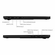 Charger l&#39;image dans la galerie, V5H5B9B61D4D2417B1E366283DC08750CC4R6498896P4