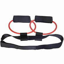 Charger l&#39;image dans la galerie, V2H26BF2F1093A9F30D3E1DB33AC303F886R6048064P10