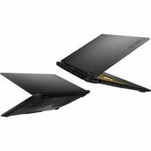 Charger l&#39;image dans la galerie, V3HC612967D5F45BC2EFDCDF645D988EF3AR6048058P4
