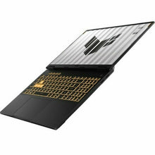 Charger l&#39;image dans la galerie, V2H604DBB4216BF1FD4E0E1285F25CCE8D7R6048059P5