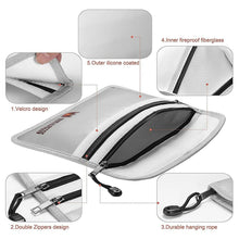 Charger l&#39;image dans la galerie, V2HF82983EDF80D2ADB4D6DAD1535418BFCR5763980P10