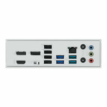 Charger l'image dans la galerie, V2H2F3858BB42C9ED5656CC172F7DB92EFDR7750447P5