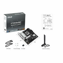Charger l'image dans la galerie, V2H94A72659D70FFB12136CE012068DD92CR7750451P6