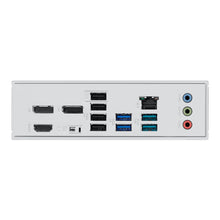 Charger l'image dans la galerie, V2HA4B35BE8FA29D37B35976DFF1F7B9333R7750460P5