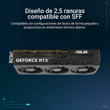 Charger l&#39;image dans la galerie, V3HF56D23EA283975D03A5E974B0BBB94E5R5788073P8