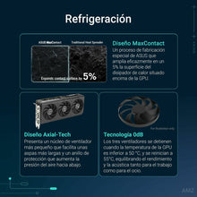 Charger l'image dans la galerie, V4H1DD8B12200A4064B9B78B77B5CF0CC52R5788077P9