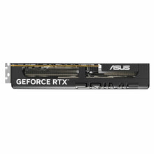 Charger l&#39;image dans la galerie, V3HE7849B653560DEC436492E8AE552FBF2R5788049P2