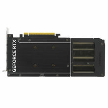 Charger l'image dans la galerie, V2HEEC7581474AD5D7DC75A582298FBEE7CR7758735P8