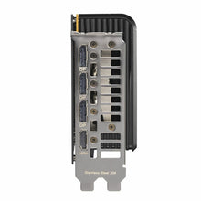 Charger l'image dans la galerie, V2HA26BB8914F8EBF1EBD4B4D208D953639R7758742P9