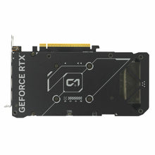 Charger l'image dans la galerie, V2H3FBCB109D1B725681857061C17896ADDR7756445P5