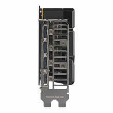 Charger l'image dans la galerie, V2H54801DA94E771D9BA25A6D759B7692EAR7756465P7