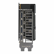 Charger l'image dans la galerie, V4HE17C4E5A4DC5A2669CC8CA724022CB0BR6839128P7