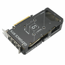 Charger l'image dans la galerie, V2HE128A192987043310B55D69E602E7FDAR7756486P9