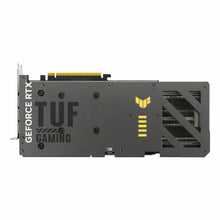 Charger l'image dans la galerie, V2H7054CAD3C8D9826FBF290B103DEE299ER7760528P9
