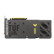 Charger l&#39;image dans la galerie, V2HA8C55548905C179621606A97828807ACR6103676P8