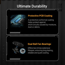 Charger l'image dans la galerie, V4H5FDB51CD59A6A067B19F78ED661551ABR6103682P10