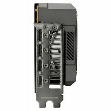 Charger l'image dans la galerie, V4H53346B1A26A30467D3A09A2BAF6BED55R6103667P5