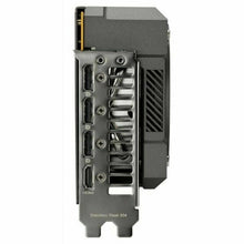 Charger l'image dans la galerie, V2HFD7C9154177A73445DD0F9BD3A372AF0R7760515P6
