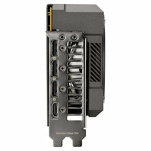 Charger l&#39;image dans la galerie, V4H6BDBBB03C6D9C424290B85A5D1D52DE0R5739220P5