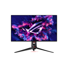 Charger l'image dans la galerie, V5HE6242EC3CFD083728869027656784F4CR6047191P1