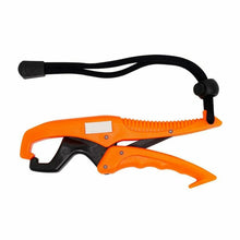 Charger l&#39;image dans la galerie, V5H94B3742478472E5CE1F9F16C110F8599R6506894P5