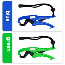 Charger l&#39;image dans la galerie, V5HA14B42E03912CAEA3083DABD53044203R6506897P7