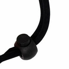 Charger l&#39;image dans la galerie, V5H652B15A62A907B45BBC666A6A752CDA8R6506898P8